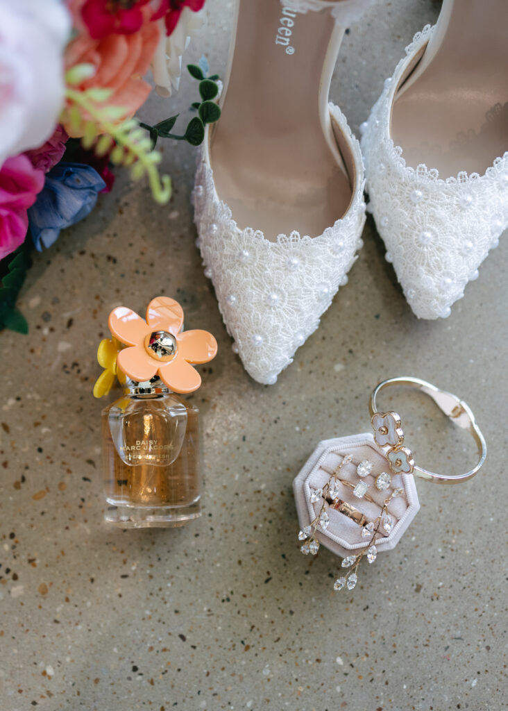 Wedding Photography, Wedding Photographer, Austin Photographer, Dallas Photographer